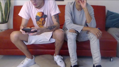 fratguysonline  14-10-2022